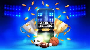 Betwinner  Votre Guide Complet pour les Paris en Ligne 347153659
