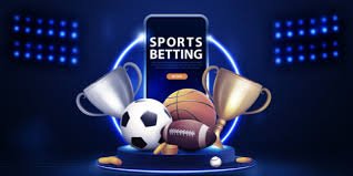 Betwinner  Votre Guide Complet pour les Paris en Ligne 347153659