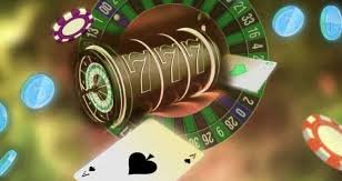 Explore the Universe of Fun with Space Slots Online Casino -284430591