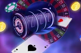 Explore the Universe of Fun with Space Slots Online Casino -284430591