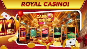 Exploring 7Gold & the Exciting World of Sportsbook Betting Exploring 7Gold & the Exciting World of Sportsbook Betting