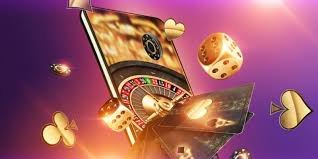Exploring 7Gold & the Exciting World of Sportsbook Betting Exploring 7Gold & the Exciting World of Sportsbook Betting