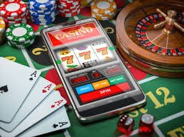 Exploring 7Gold & the Exciting World of Sportsbook Betting Exploring 7Gold & the Exciting World of Sportsbook Betting