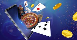 Exploring the Exciting World of Dil Bet