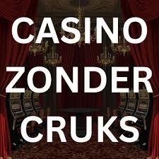 Paysafecard Online Casino Veilig en Anoniem Spelen 1505539612