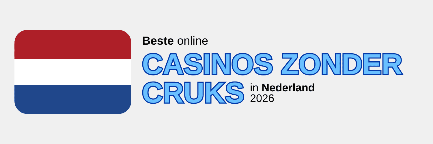 Paysafecard Online Casino Veilig en Anoniem Spelen 1505539612