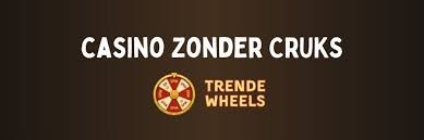 Paysafecard Online Casino Veilig en Anoniem Spelen 1505539612