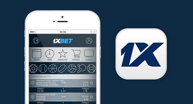 The Ultimate Betting Hub Your Guide to Winning
