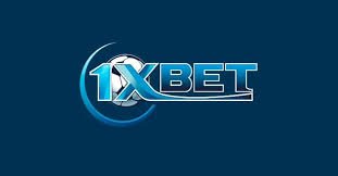 The Ultimate Betting Hub Your Guide to Winning