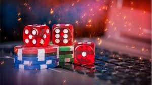 Unleash Your Winning Potential at 7Gold Casino & Sportsbook