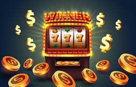 Unleash Your Winning Potential at 7Gold Casino & Sportsbook