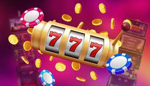 Zaman Bet Unlocking the Future of Online Betting