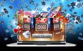Zaman Bet Unlocking the Future of Online Betting