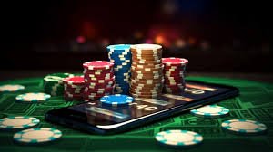 Zaman Bet Unlocking the Future of Online Betting